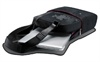 Golla Laptop V�ska - Paris 15" - Svart